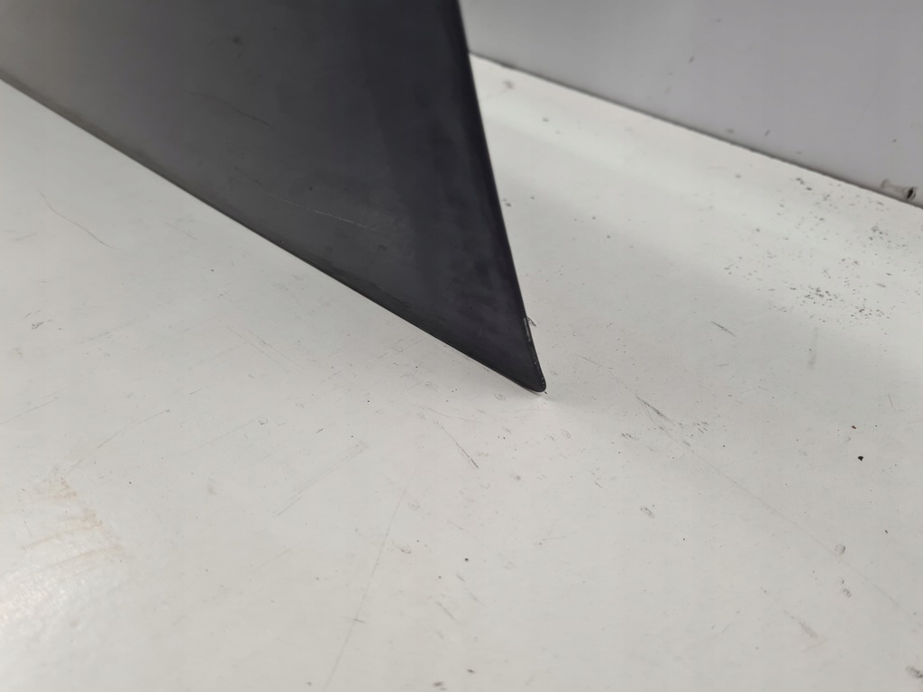 фото №7, Ford s-max mk1 дверь левый перед передние e6