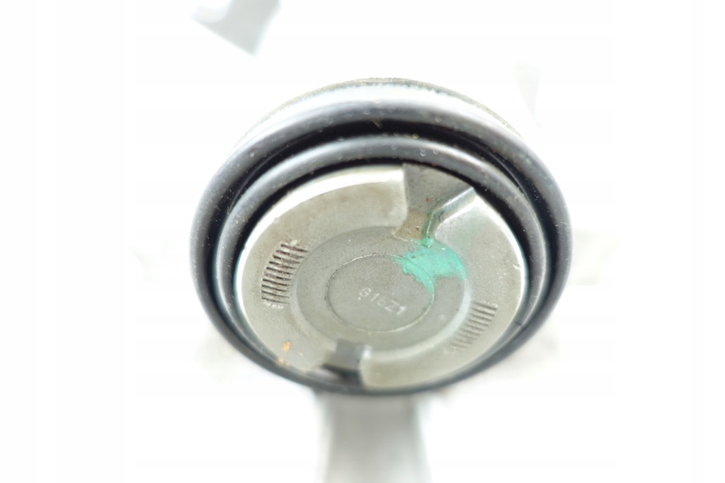 фото №8, Супорт задня правий alfa romeo 147 156 gt 77364540 9948547 9951214