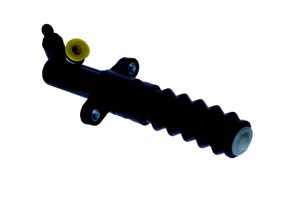 фото №2, Привід зчеплення citroen c3 maxgear