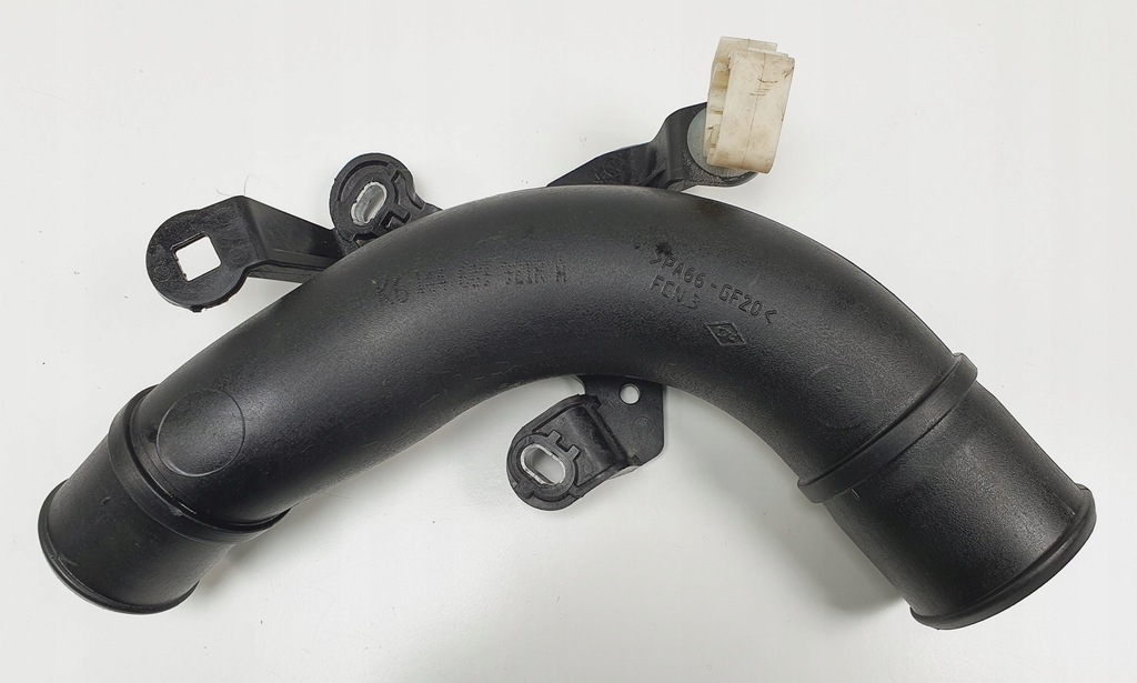 фото №1, Wąż труба воздуха nissan juke f15 1.2 144609912r