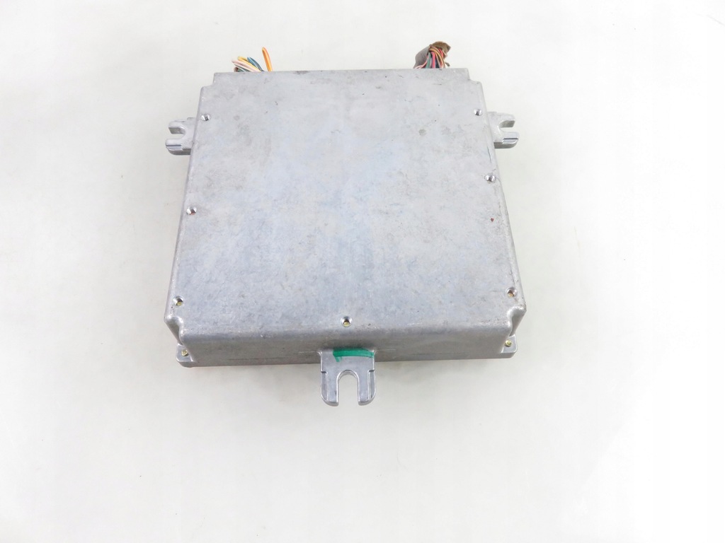 фото №6, Блок керування honda jazz ii 1.3 37820pwag02 2153205255