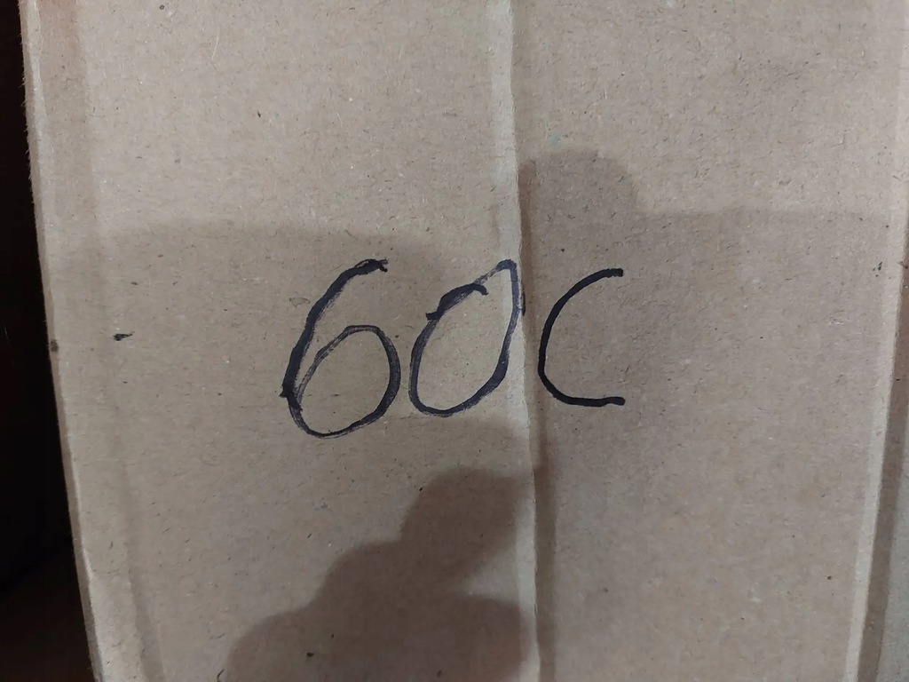 фото №6, Бардачок панелі приладової панелі volkswagen sharan 7m3857919e