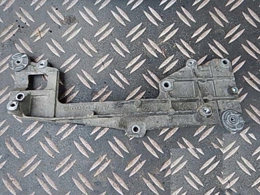 фото №1, Seat leon ii 05- 2.0 tdi кронштейн основание кронштейн