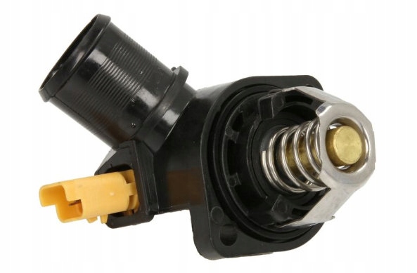 фото №9, Maxgear 18-0414 термостат, жидкость охлаждающий