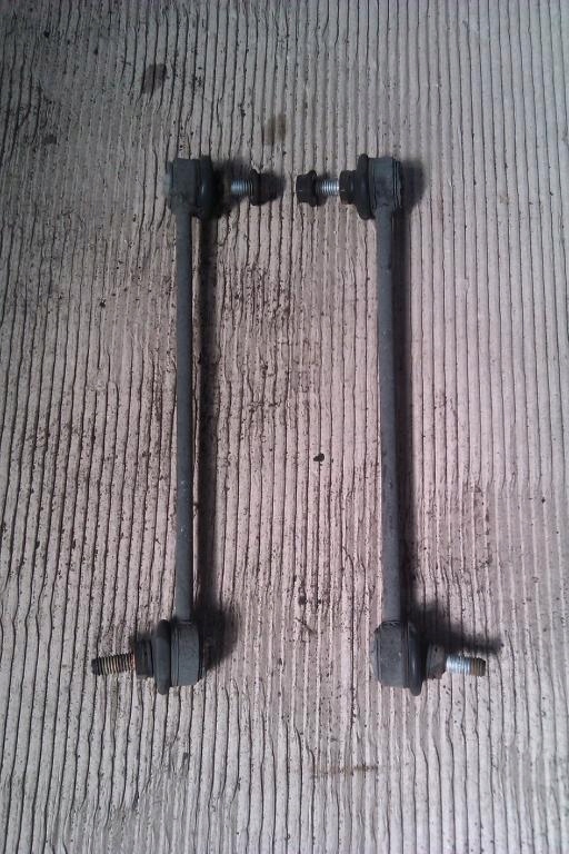 фото №1, З'єднувач стабілізатора bmw iii e46