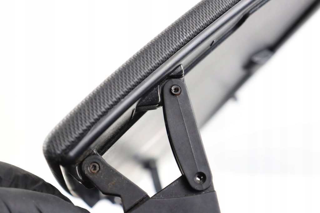 Купить Ford galaxy mk1 1 бардачок пассажира европа 7m5858337c