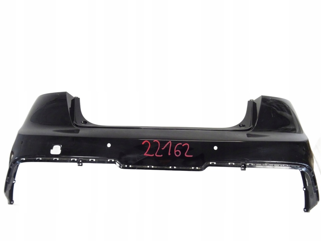 Купить Kia stinger бампер задний  задний