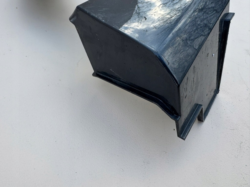 фото №11, Hyundai tucson 4 iv n-line молдинг крыла правая передняя перед 87714-n7ca0