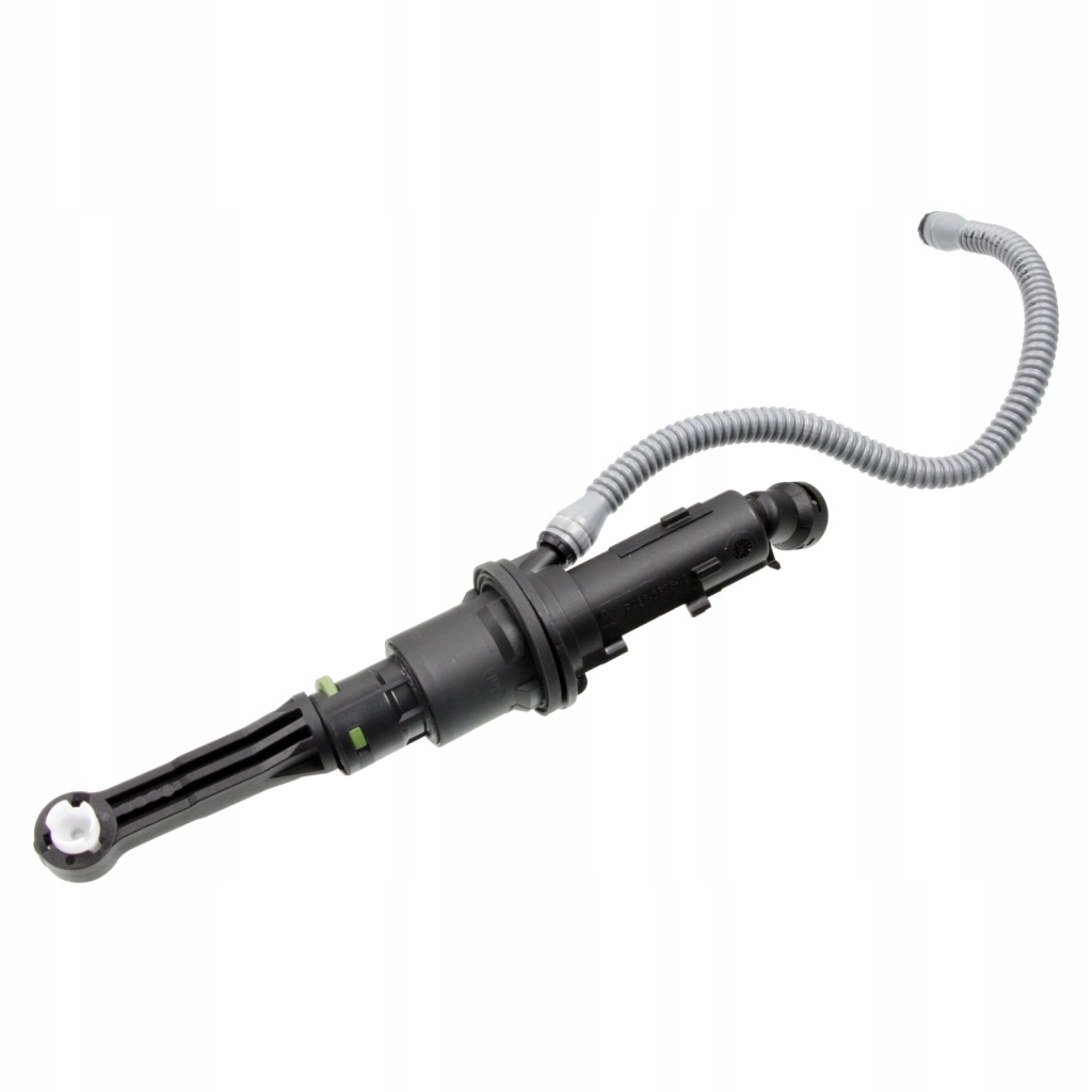 фото №1, Febi насос сцепления citroen