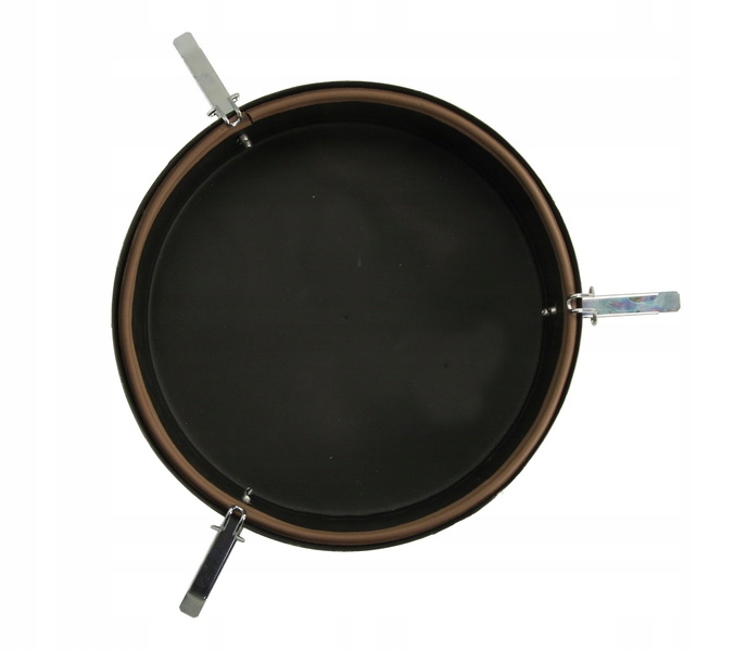 фото №1, Корпус фільтра повітря pacol bpd-ma014