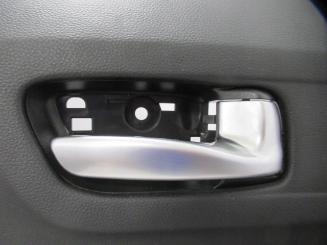 фото №10, Renault koleos ii обшивка дверь правый задний