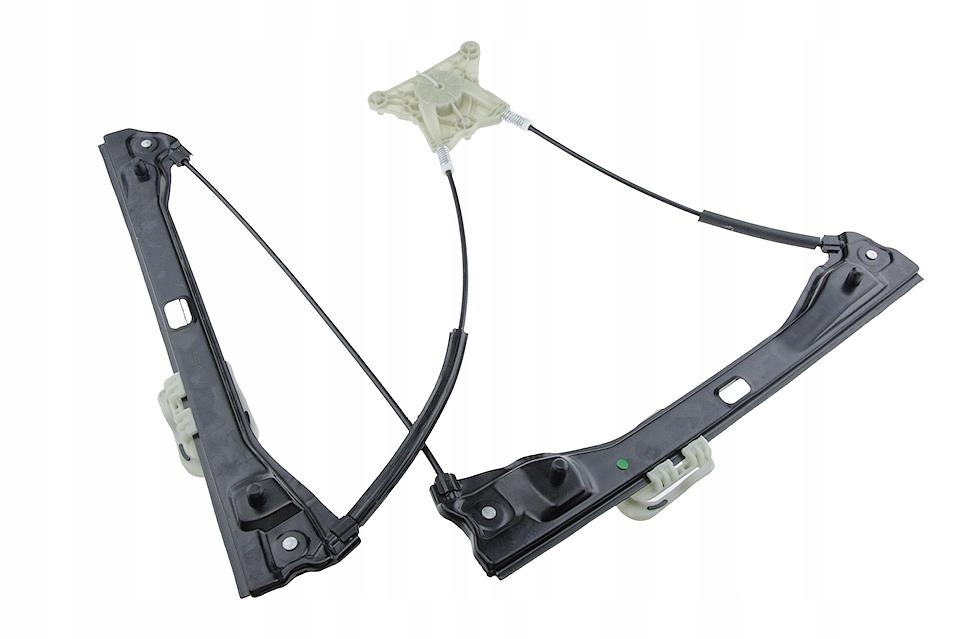 фото №4, Подъемник стекло