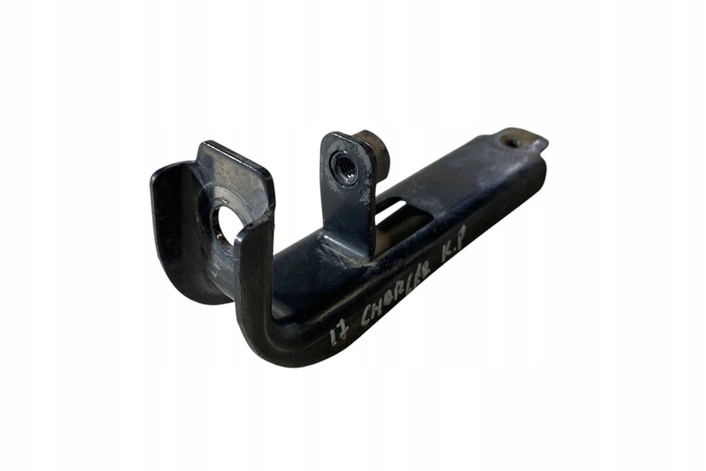 фото №7, Інше частини кузов dodge charger 68249077aa 3.6l бензиновий 218kw 2017