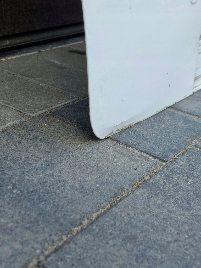 фото №6, Citroen berlingo iv 4 двері зсувні праве