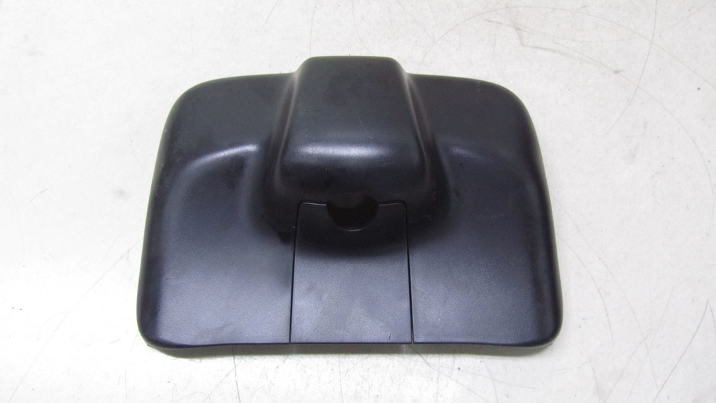 фото №1, Honda cr-v iv защита заглушка зеркало 12-15