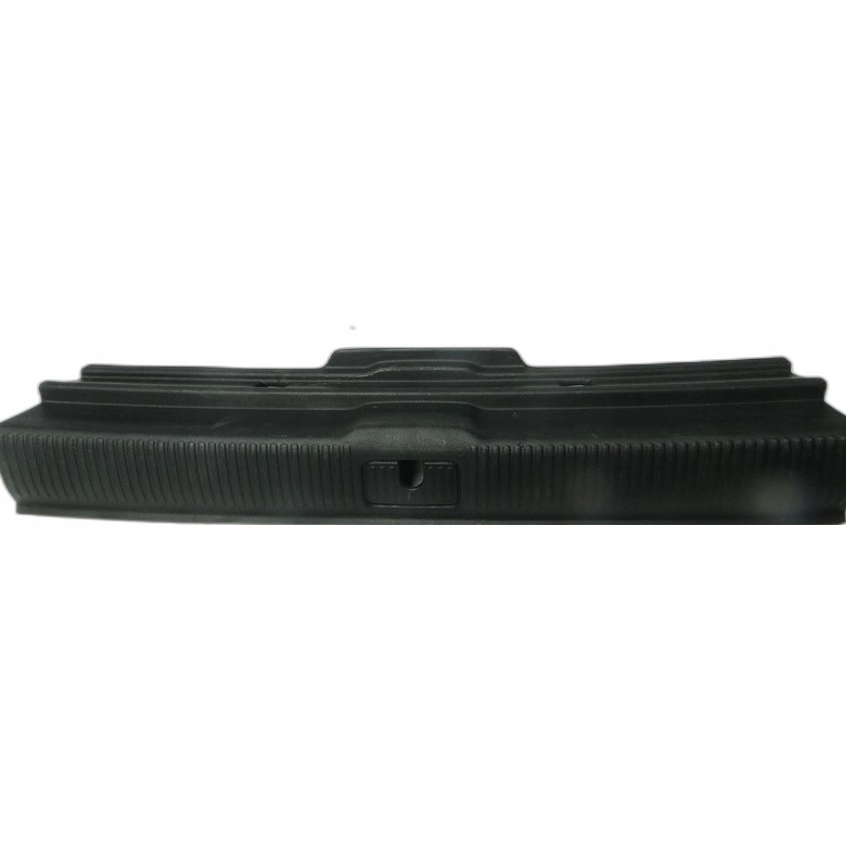 Купити 8v4863471 audi a3 8v накладка поріг багажника