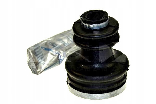 фото №9, Lobro 303939 набір захист, система кермовий