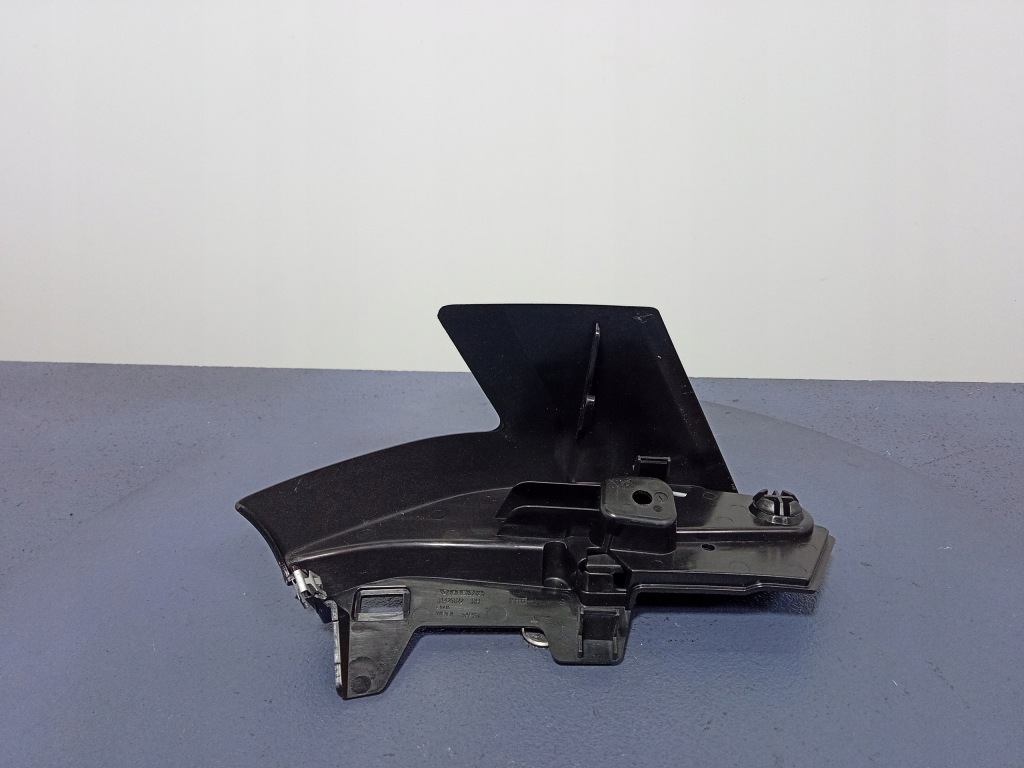 фото №2, Volvo v90 ii защита стойка задний правый 31426622