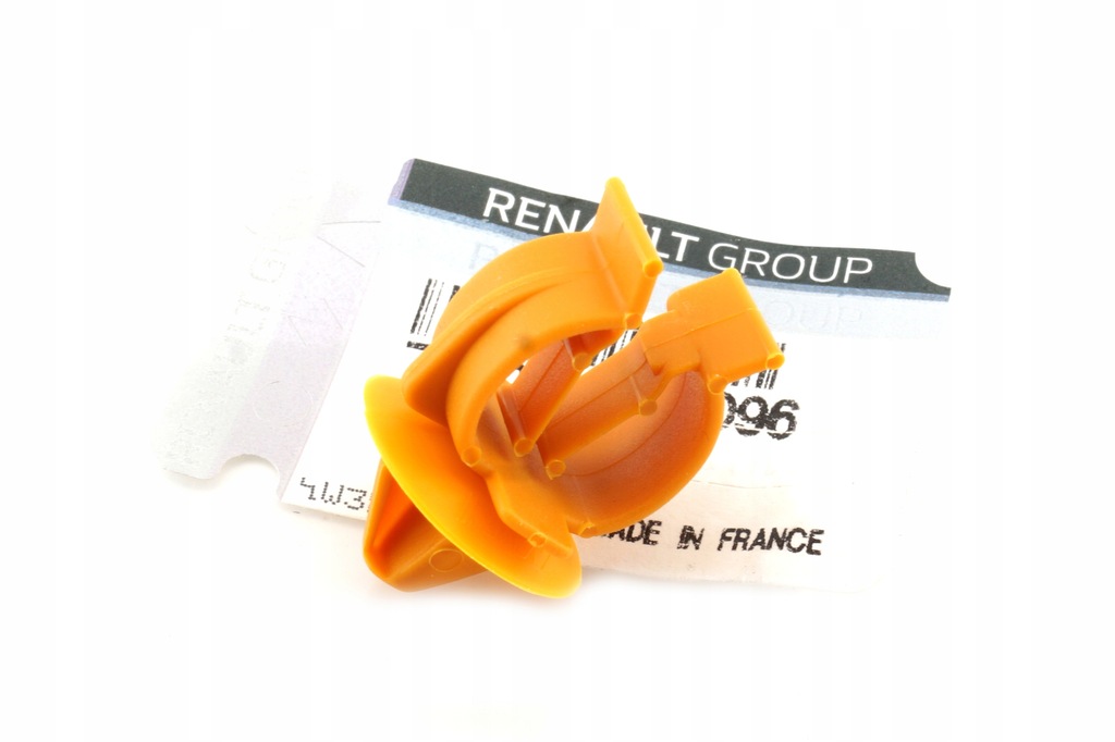 фото №1, Кронштейн опоры renault laguna iii оригинал