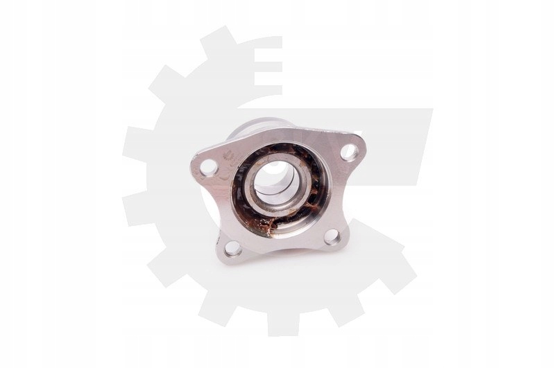 фото №11, Esen skv 29skv115 набір підшипник колеса