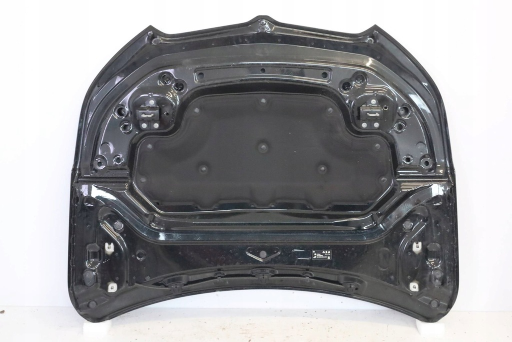 фото №14, Перед bmw x1 u11 капот бампер m-pakiet крила pas 475 m35i