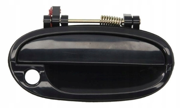 фото №1, Aveo spark kalos ручка зовнішня права передня