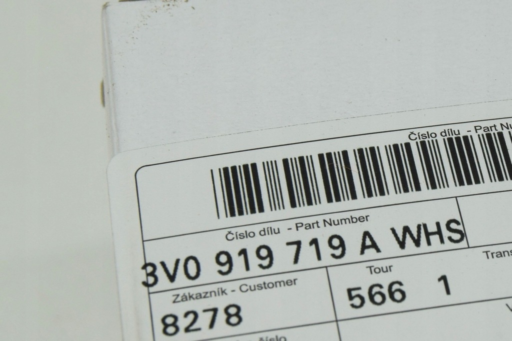 фото №8, Skoda karoq nu повітропровід кнопки багатофункціональні nowe оригінальні 3v09197