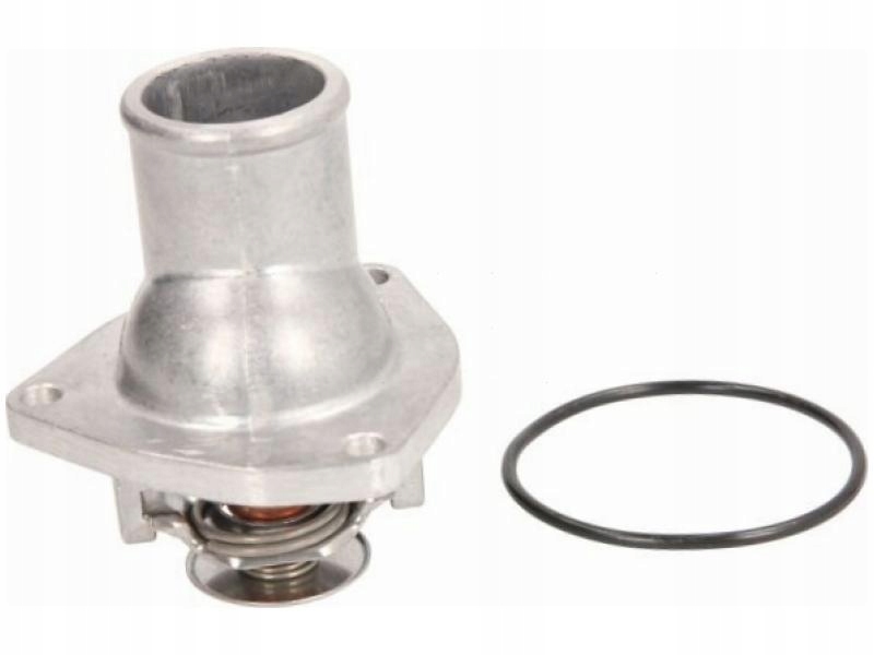 фото №1, Термостат opel monterey b 3.5