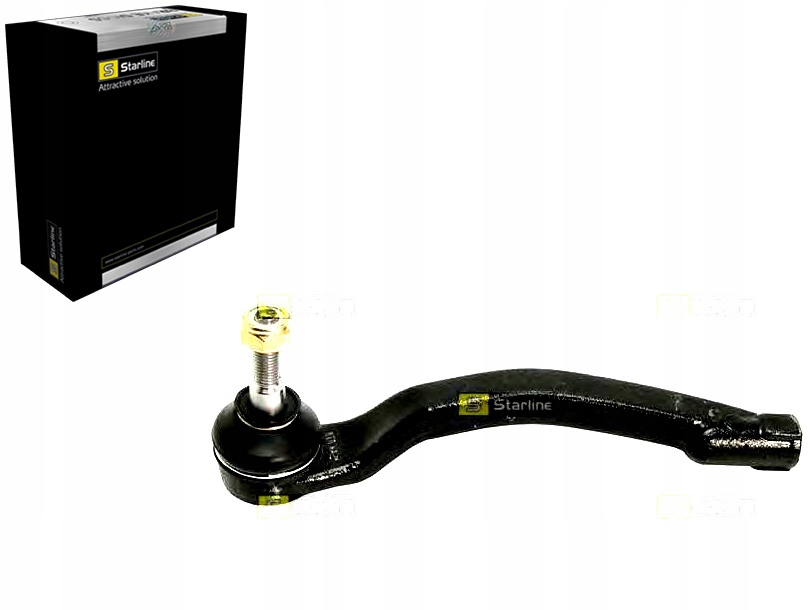 фото №16, Супорт гальмівний задня лівий hyundai santa fe ii 10-