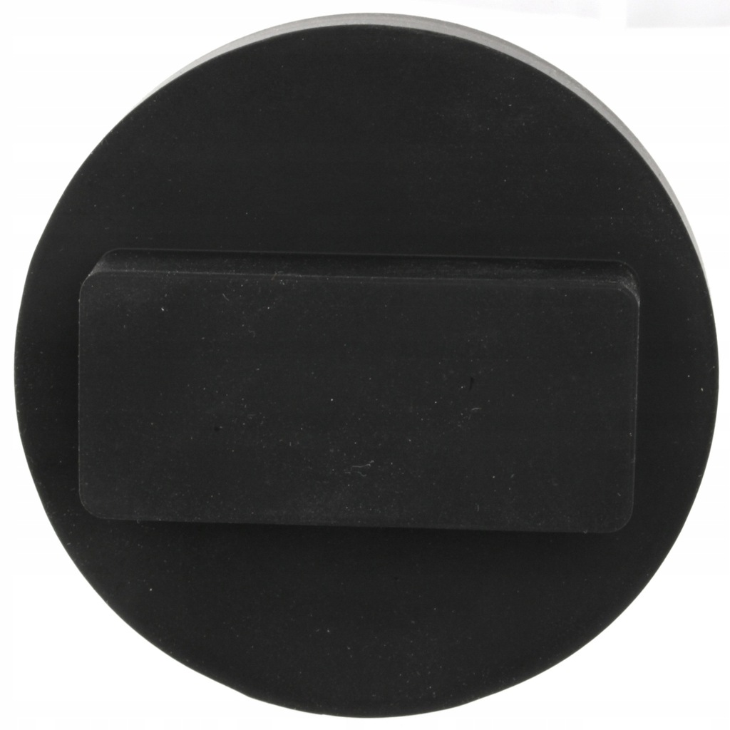 фото №4, Подкладка домкрат подъемник do mini cooper r50 r53