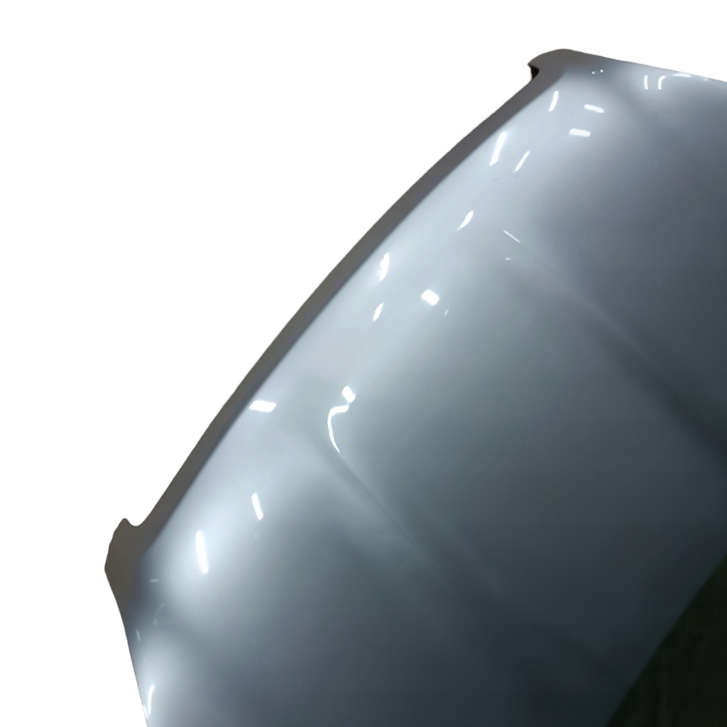 фото №7, Капот nissan qashqai i j10