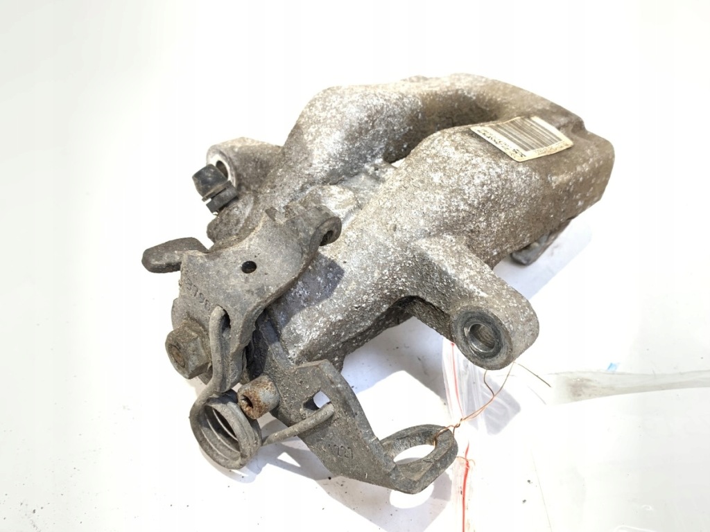 Суппорт правый задний  opel crossland хэтчбек 32055430 Цена