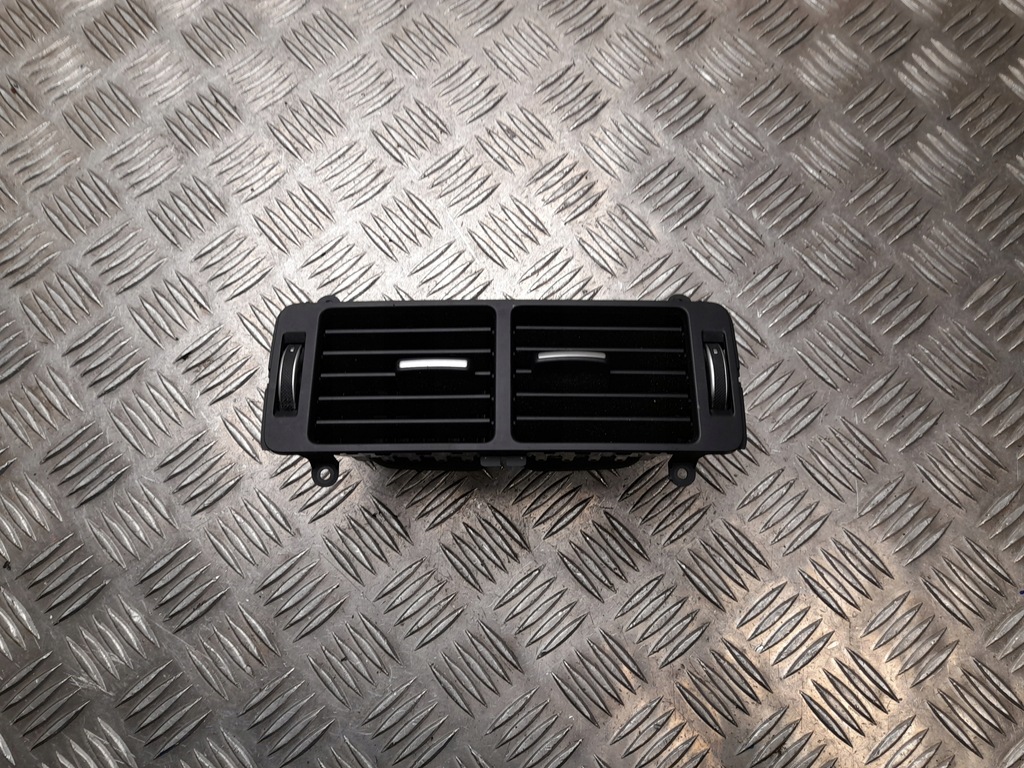 фото №1, Насадка повітряна land rover range rover sport 2017 dk62046b31a