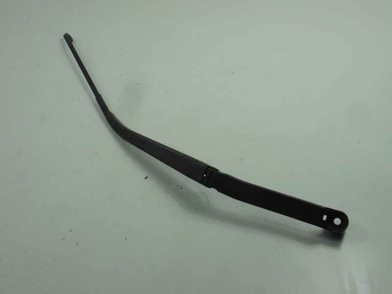фото №8, Mazda 6 i gg 02-05 рычаг дворники перед правое