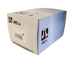 Купить Рычаг audi, porsche p