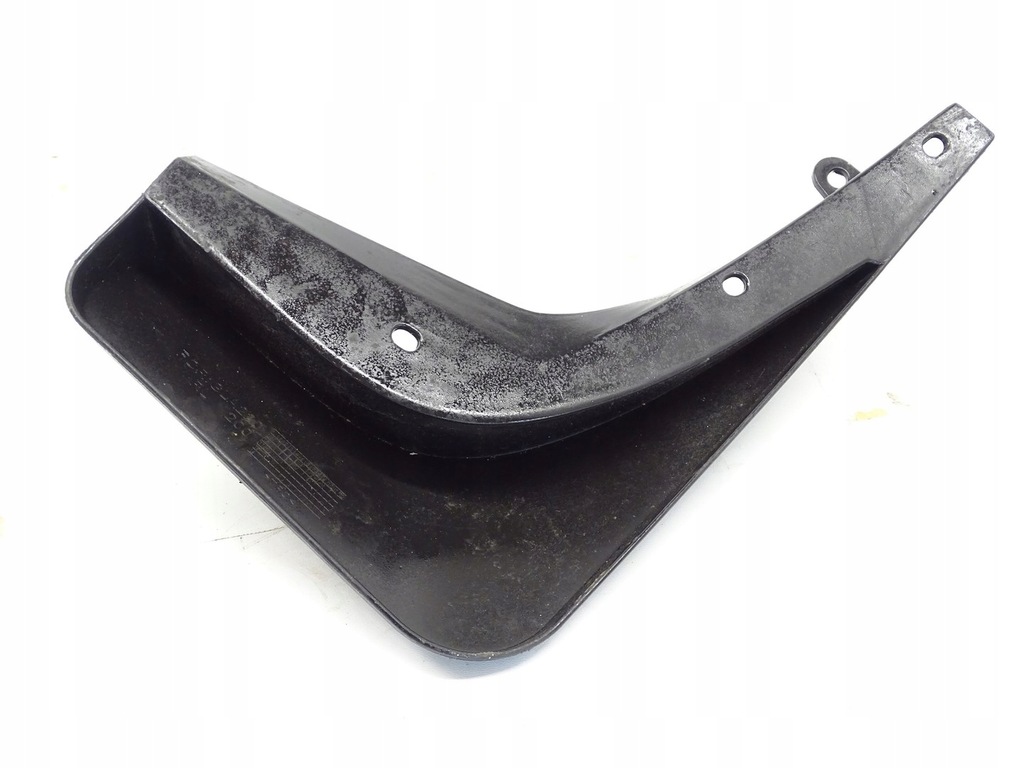 фото №3, Брызговик защита mercedes gla x156 amg