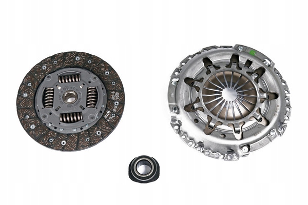 Schaeffler luk 622 3036 00 набор сцепление Доставка