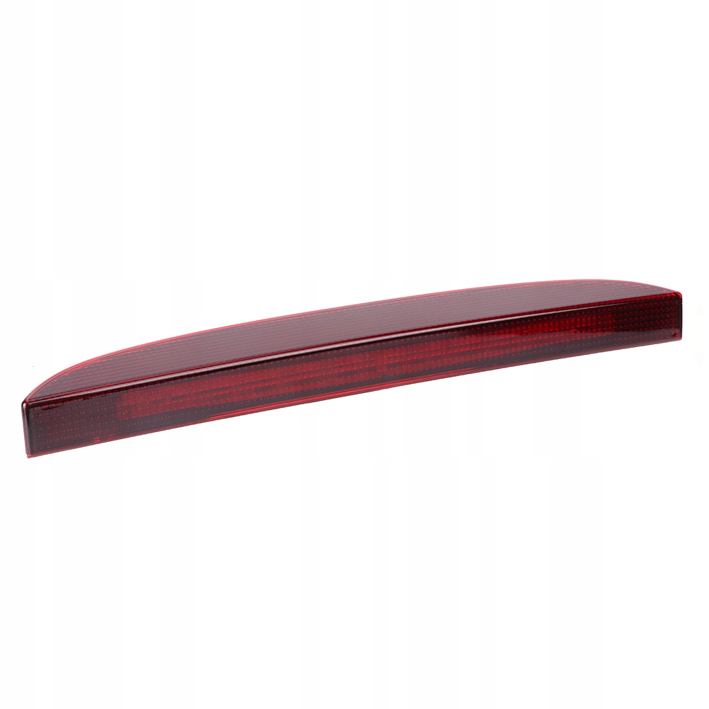 фото №2, Renault clio ii 98-05 третій лампа стоп-сигнал задня