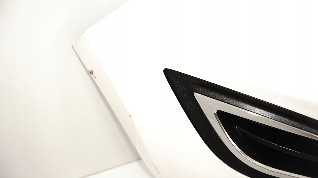 фото №7, Бампер перед передний hyundai i20 lift 12-14r phw