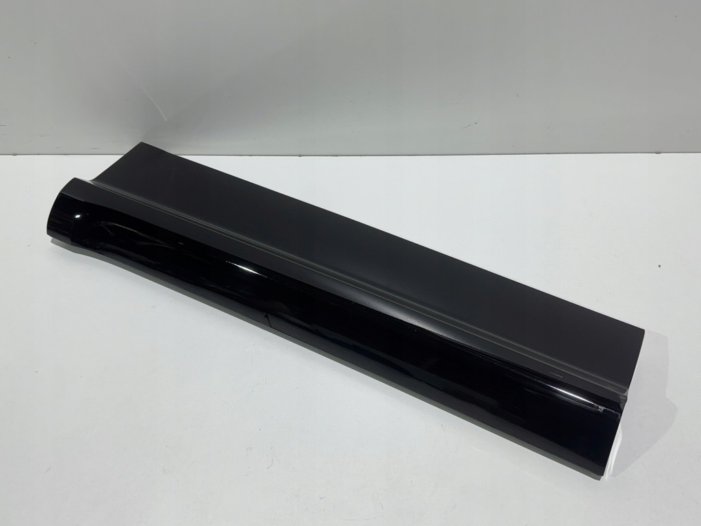 фото №1, Audi q5 ii s-line молдинг дверь правый задняя 80a853970b