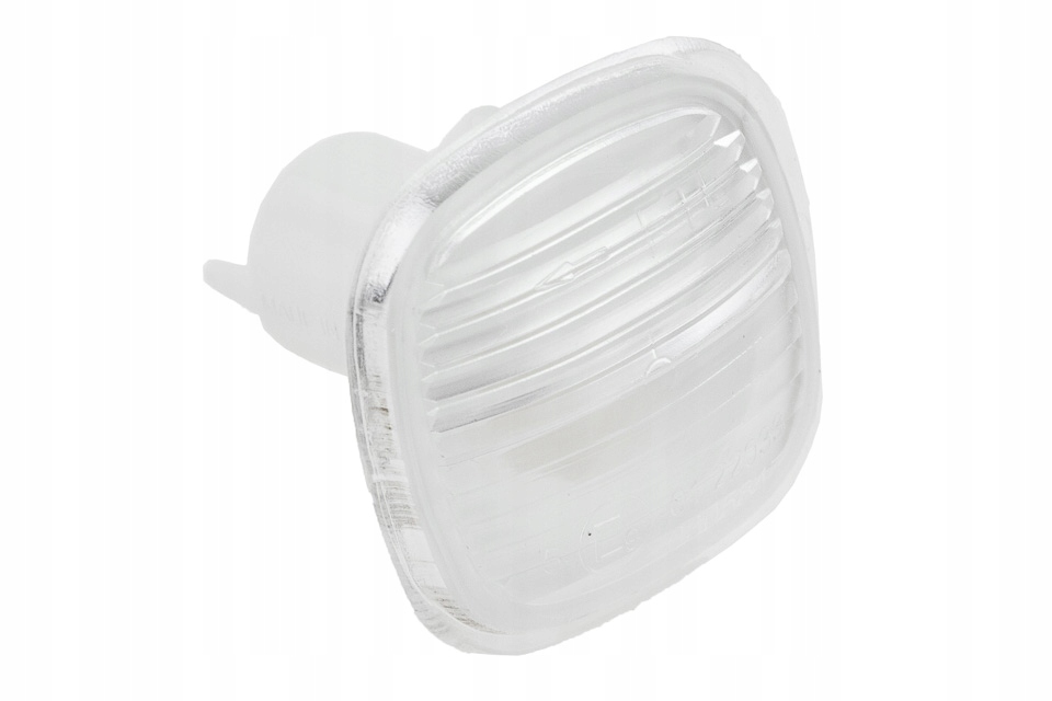 фото №1, Лампа поворотник nty elp-au-010