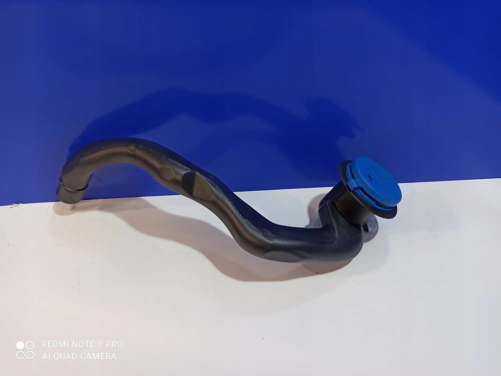 фото №1, Volvo s60 2019 інше