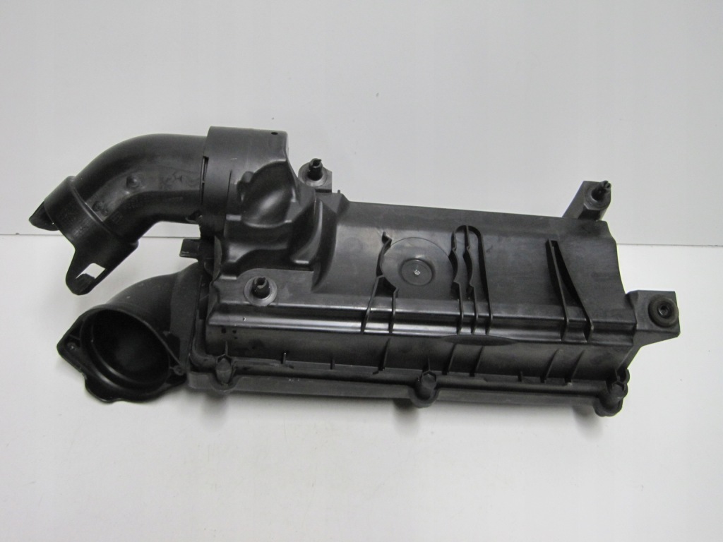 фото №1, Корпус фильтра воздуха peugeot 508 ii 9805379480