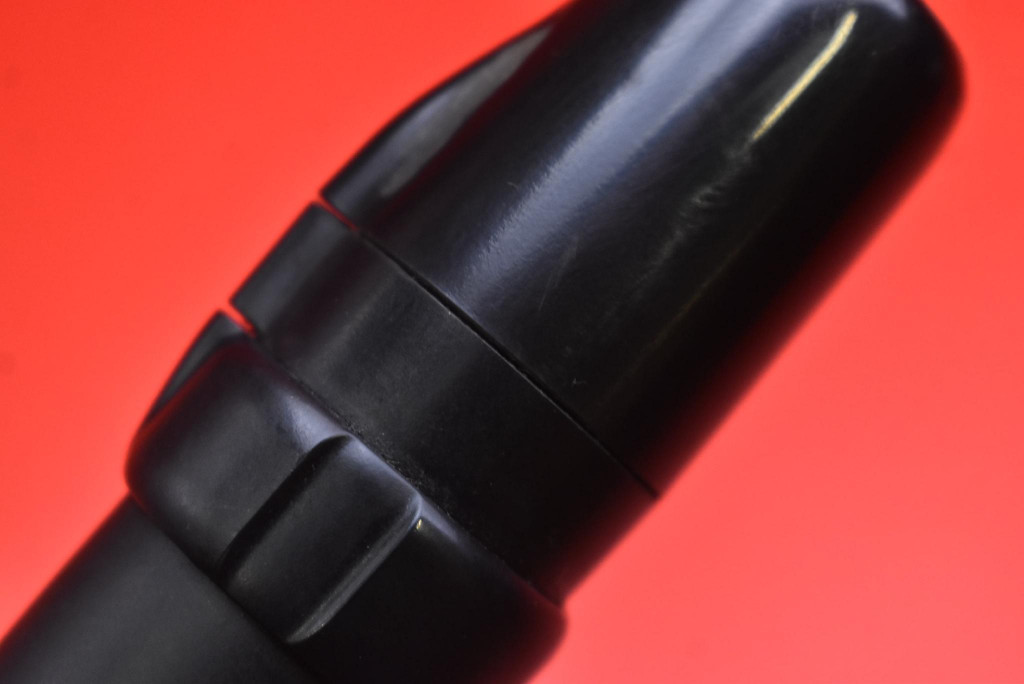 фото №12, Важіль перемикач поворотник 173650a toyota avensis t25 lift 06-09