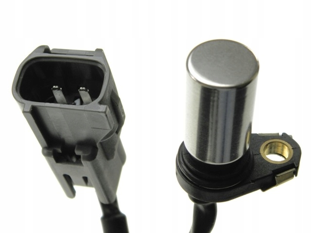 фото №8, Nty ecp-ty-002 датчик положення вала