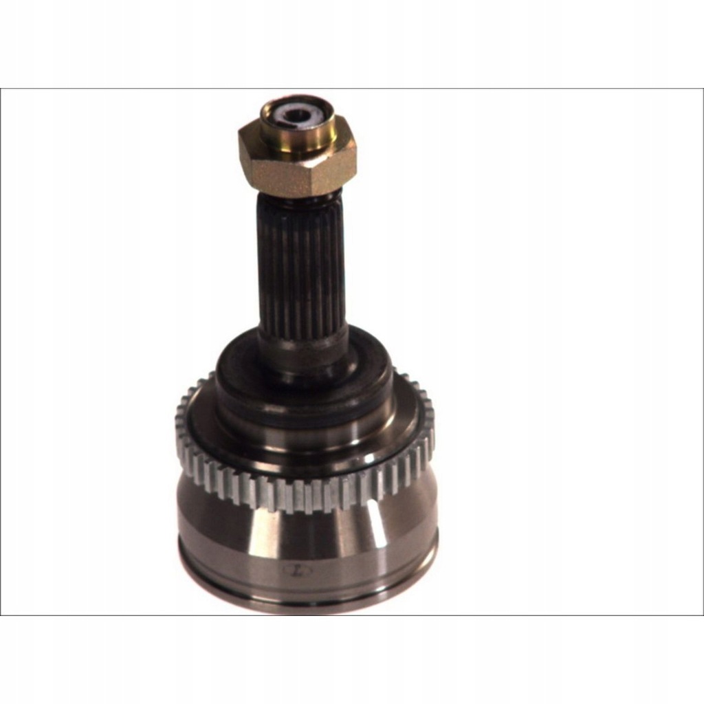 фото №2, Шарнір zew. перед agila a wagon r+ 00-07