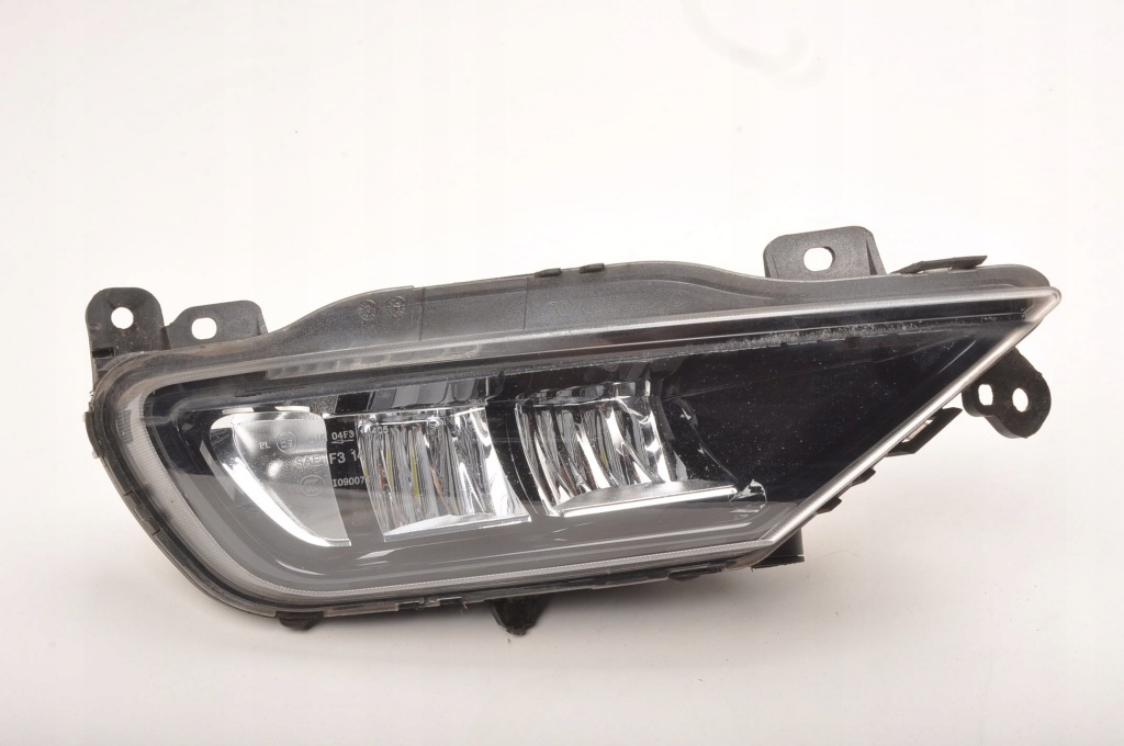 Купить Volvo s90 v90 противотуманная фара правый 31395866