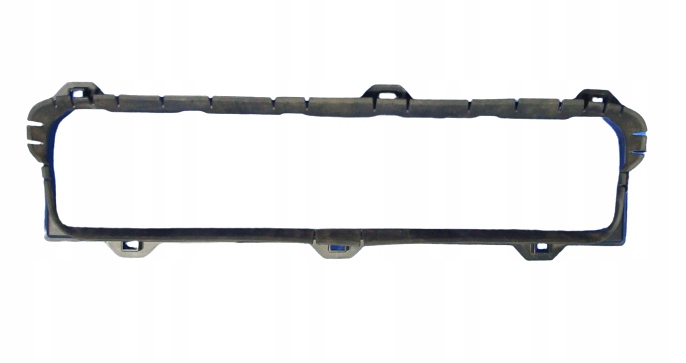 фото №1, Впуск повітропровід повітря mini countryman f60