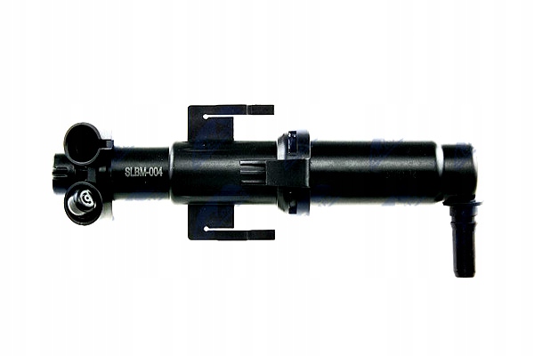 фото №10, Омыватель фара bmw f07 f18 f10 f11 f02 2009- правый nty