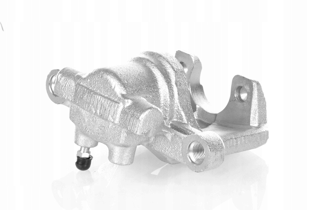 фото №10, Супорт гальмівний задня лівий jeep patriot 07-,compas